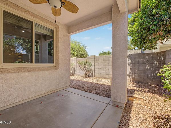 9030 E GLADE Avenue, Mesa, AZ 85209