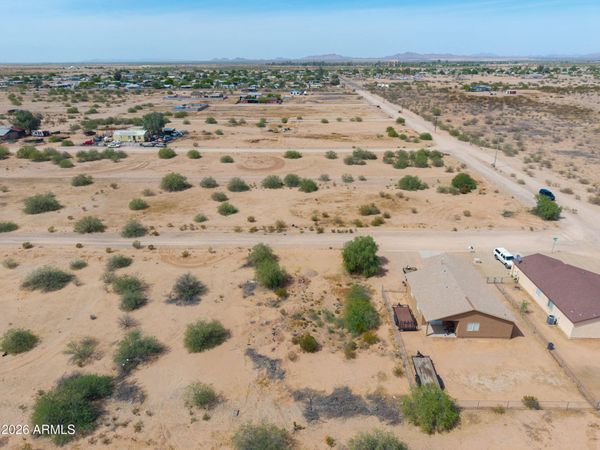 W Mercer Drive, Unit 1, Casa Grande, AZ 85193