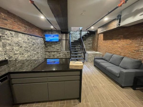 1028 Commonwealth Ave, Unit 104, Boston, MA 02215