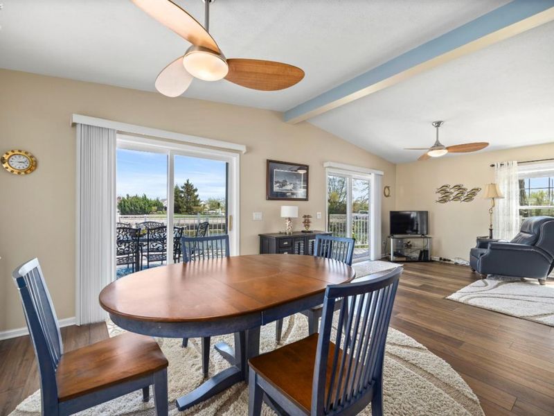 1561 N Starboard Avenue, Port Clinton, OH 43452 Photo 10