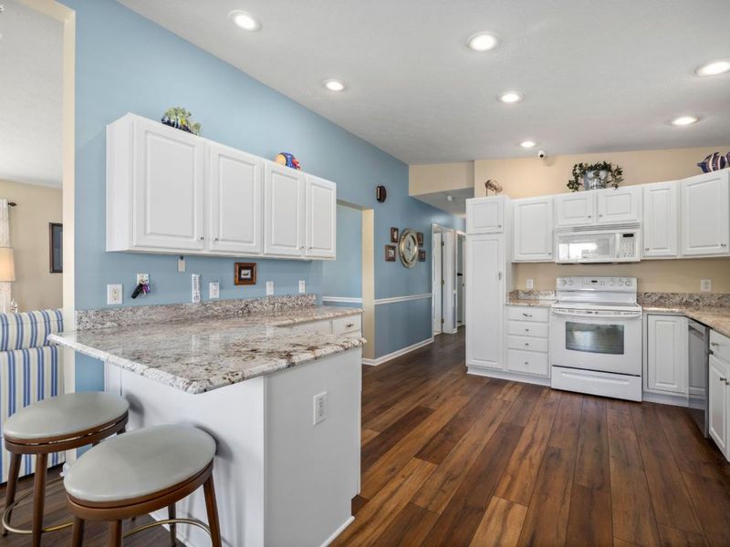 1561 N Starboard Avenue, Port Clinton, OH 43452 Photo 11