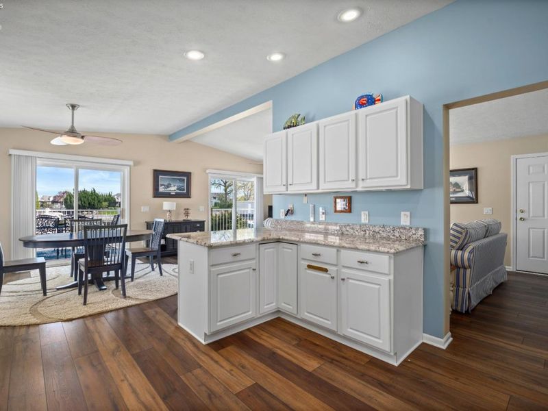 1561 N Starboard Avenue, Port Clinton, OH 43452 Photo 14