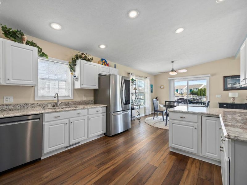 1561 N Starboard Avenue, Port Clinton, OH 43452 Photo 15