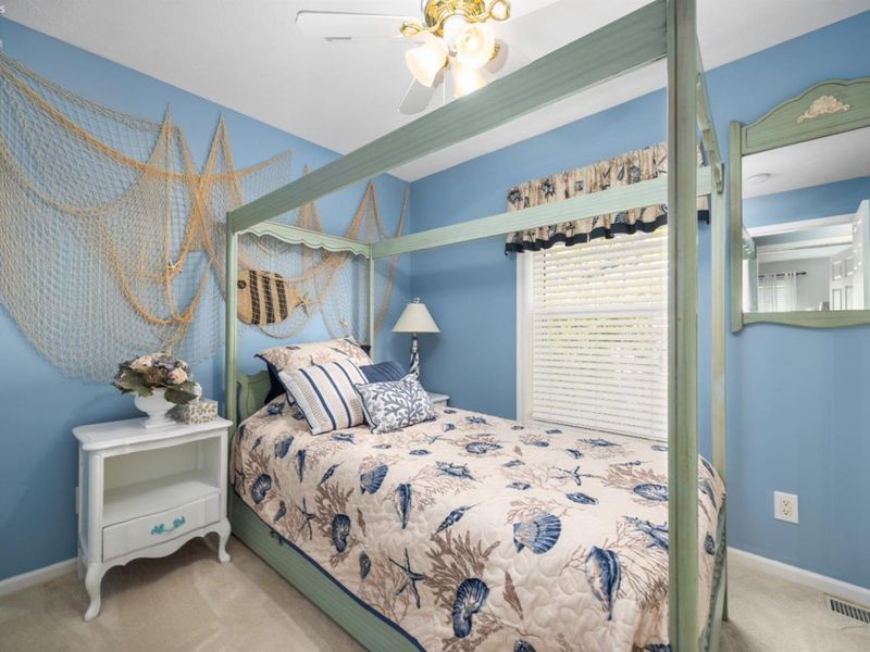 1561 N Starboard Avenue, Port Clinton, OH 43452 Photo 16