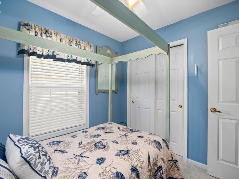 1561 N Starboard Avenue, Port Clinton, OH 43452 Photo 17