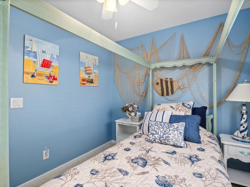 1561 N Starboard Avenue, Port Clinton, OH 43452 Photo 18