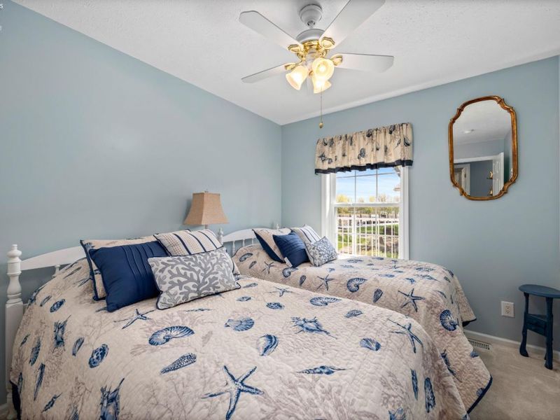 1561 N Starboard Avenue, Port Clinton, OH 43452 Photo 19