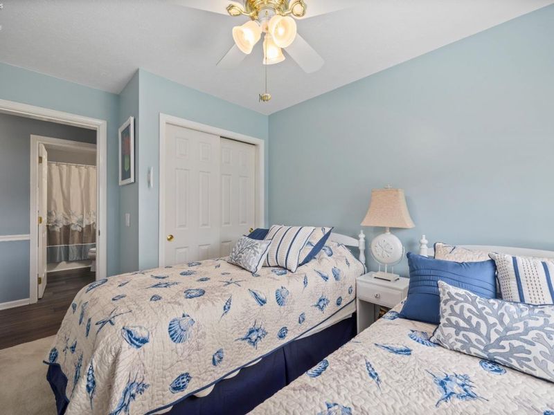 1561 N Starboard Avenue, Port Clinton, OH 43452 Photo 20