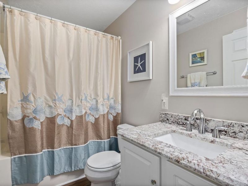 1561 N Starboard Avenue, Port Clinton, OH 43452 Photo 21