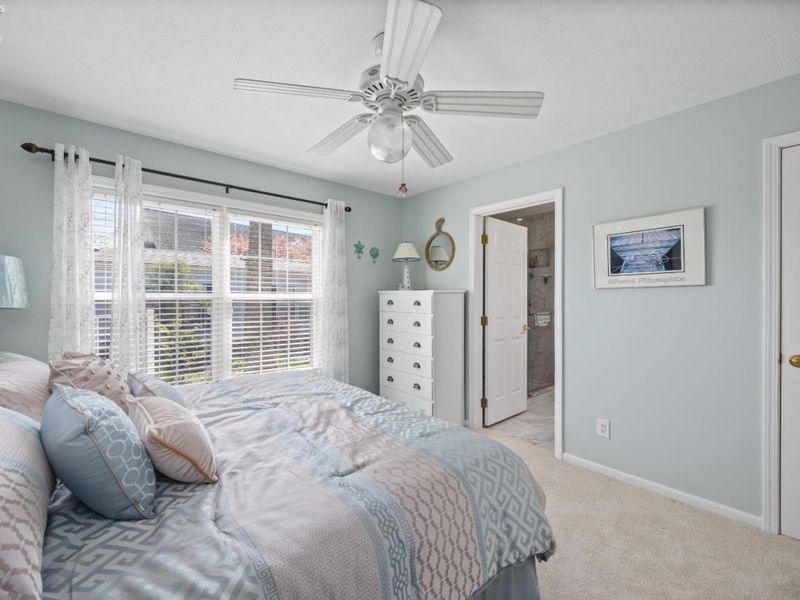 1561 N Starboard Avenue, Port Clinton, OH 43452 Photo 22