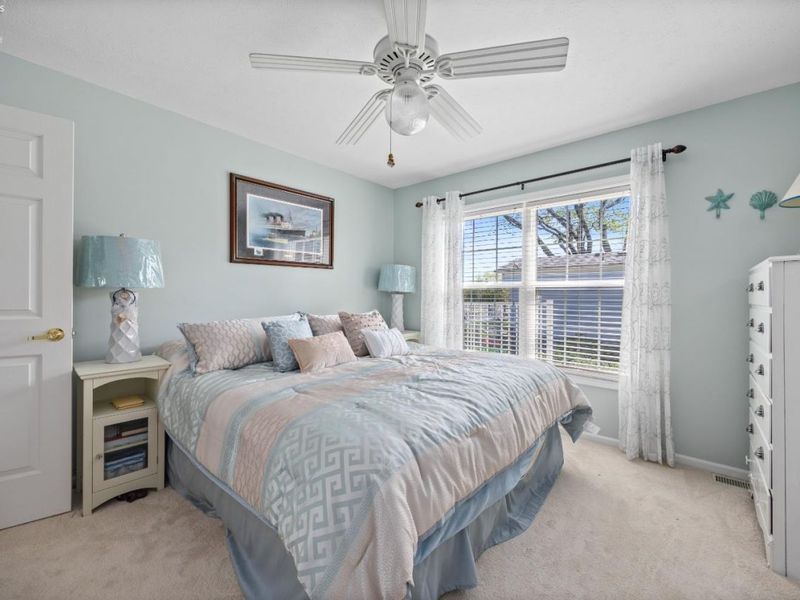 1561 N Starboard Avenue, Port Clinton, OH 43452 Photo 23