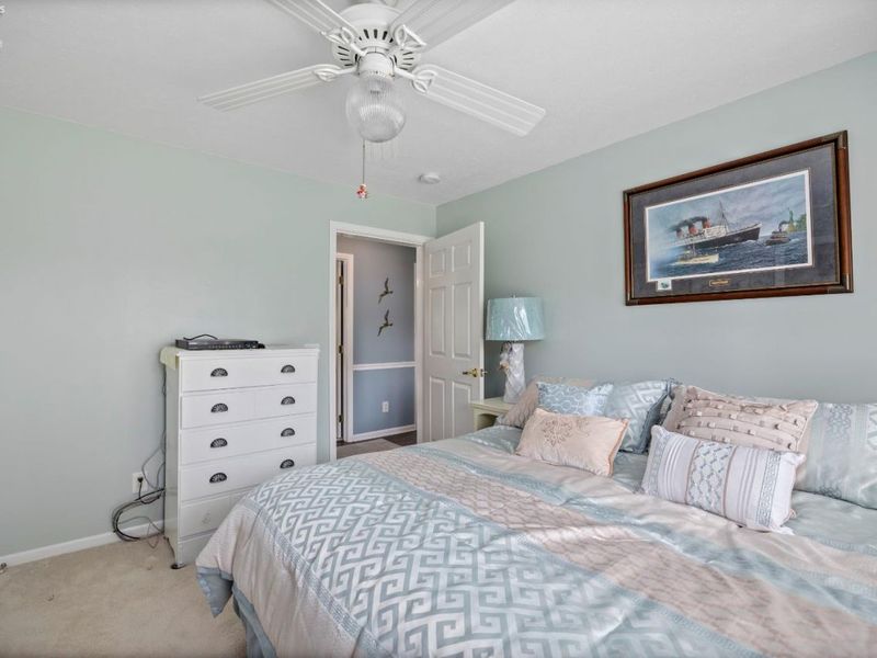 1561 N Starboard Avenue, Port Clinton, OH 43452 Photo 24