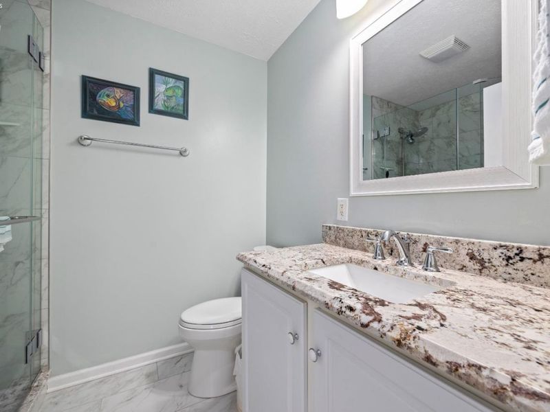 1561 N Starboard Avenue, Port Clinton, OH 43452 Photo 25