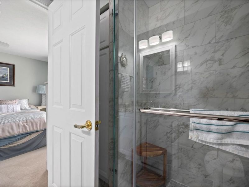 1561 N Starboard Avenue, Port Clinton, OH 43452 Photo 26