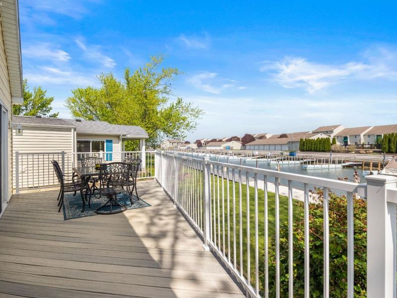 1561 N Starboard Avenue, Port Clinton, OH 43452 Photo 27