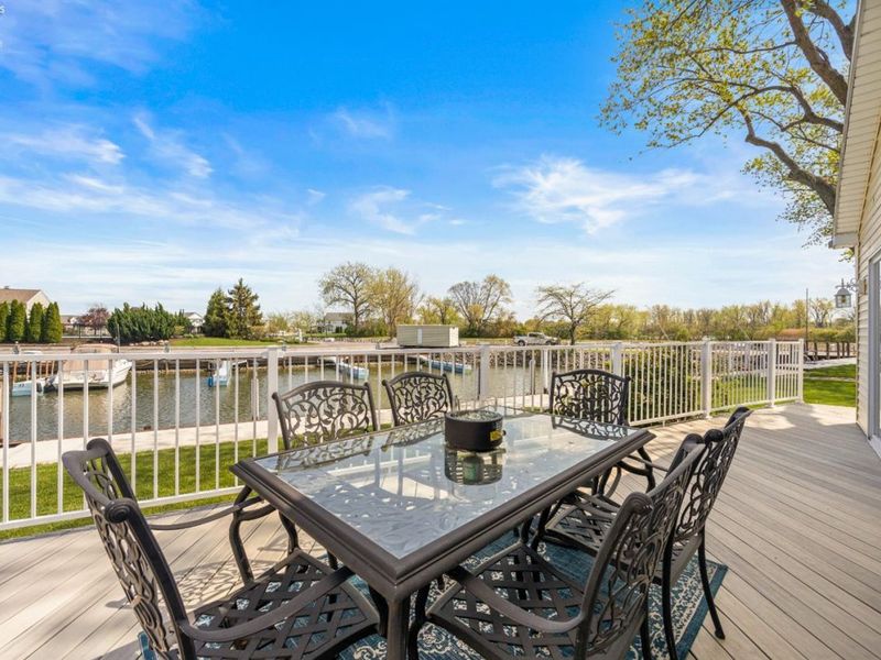 1561 N Starboard Avenue, Port Clinton, OH 43452 Photo 28