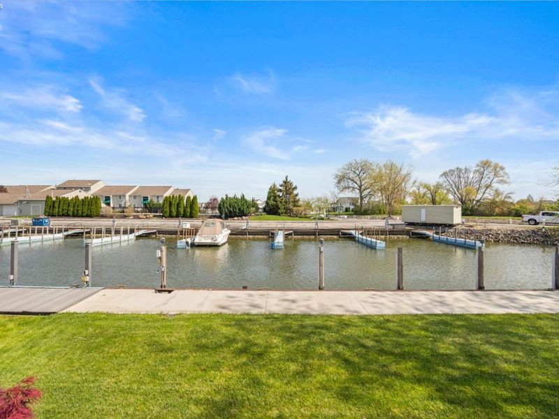 1561 N Starboard Avenue, Port Clinton, OH 43452 Photo 29