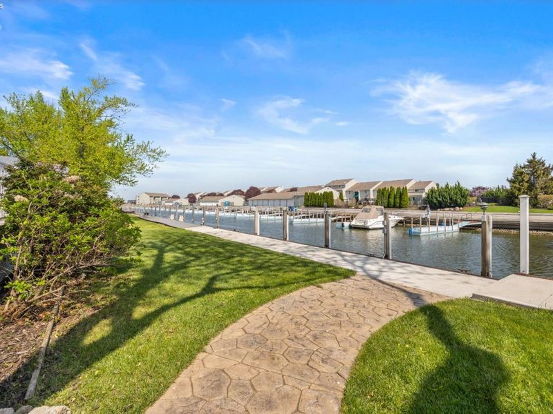 1561 N Starboard Avenue, Port Clinton, OH 43452 Photo 30