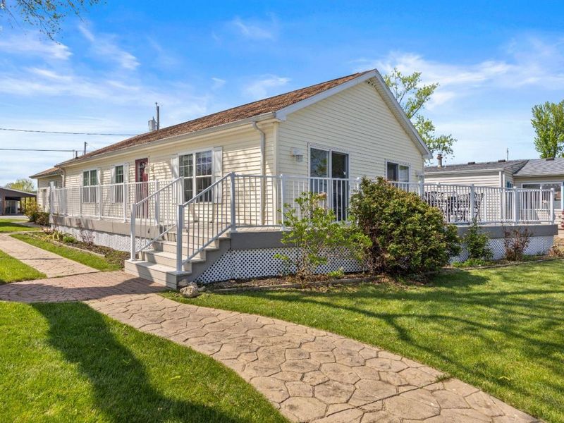 1561 N Starboard Avenue, Port Clinton, OH 43452 Photo 31