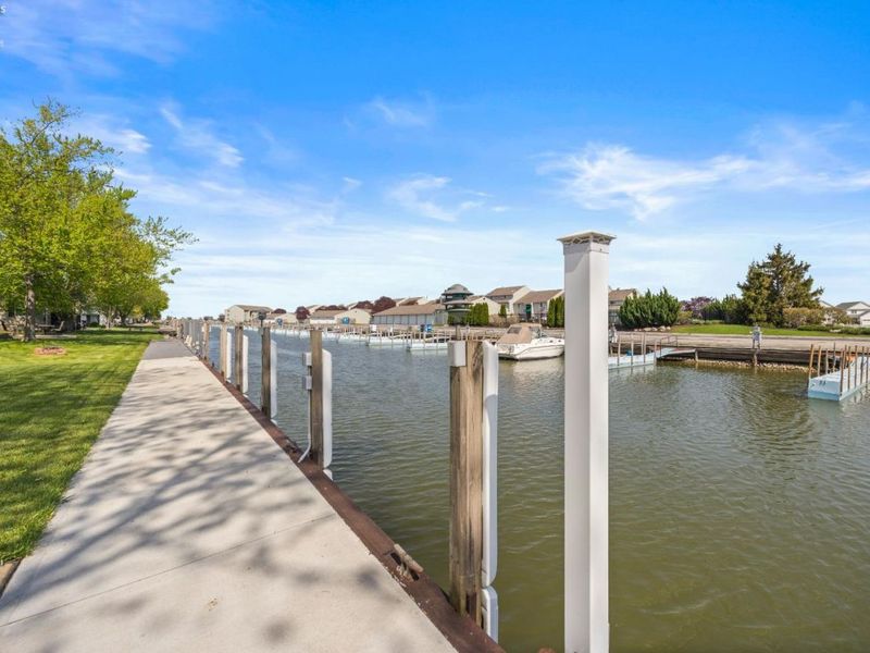 1561 N Starboard Avenue, Port Clinton, OH 43452 Photo 32