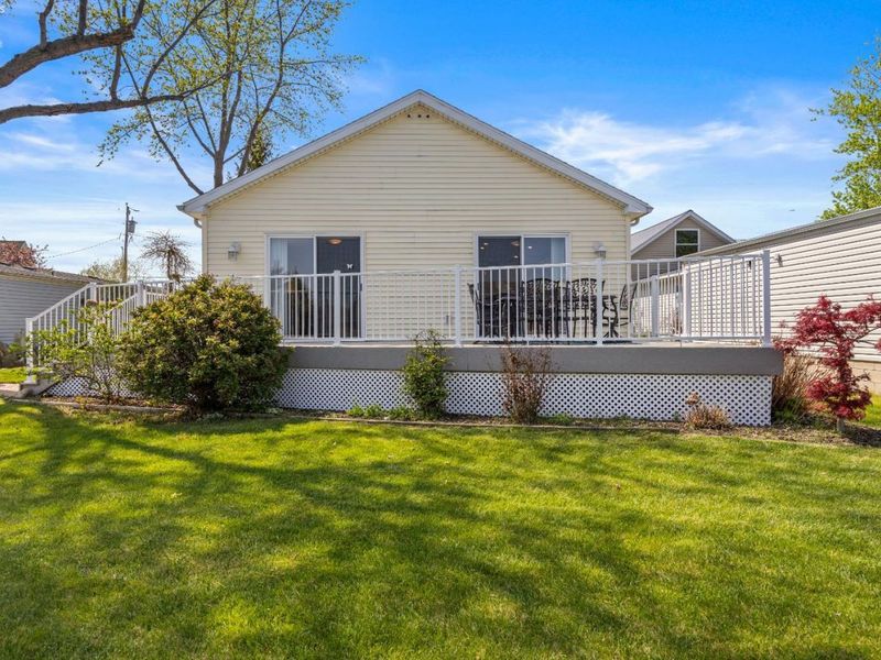 1561 N Starboard Avenue, Port Clinton, OH 43452 Photo 33