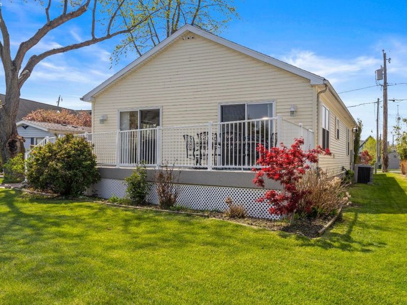 1561 N Starboard Avenue, Port Clinton, OH 43452 Photo 34