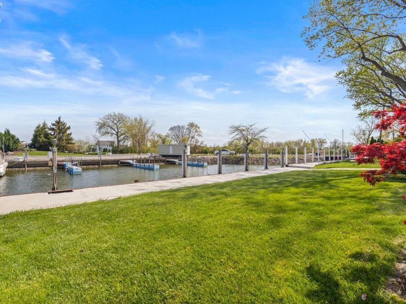 1561 N Starboard Avenue, Port Clinton, OH 43452 Photo 36