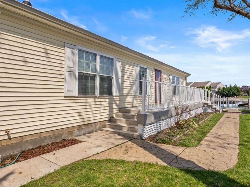 1561 N Starboard Avenue, Port Clinton, OH 43452 Photo 37