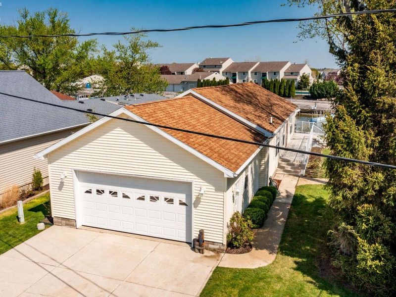 1561 N Starboard Avenue, Port Clinton, OH 43452 Photo 40