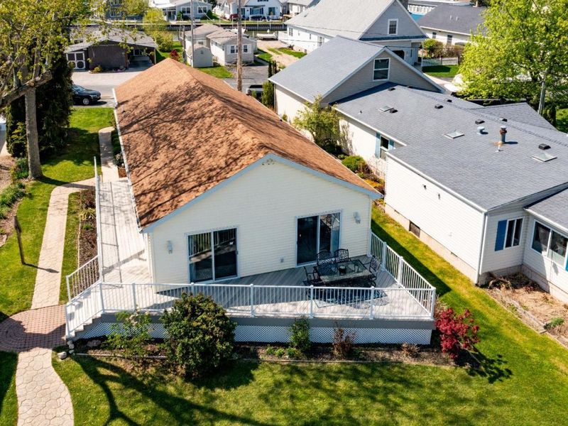 1561 N Starboard Avenue, Port Clinton, OH 43452 Photo 41