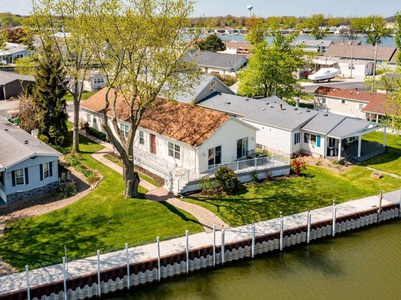 1561 N Starboard Avenue, Port Clinton, OH 43452 Photo 42