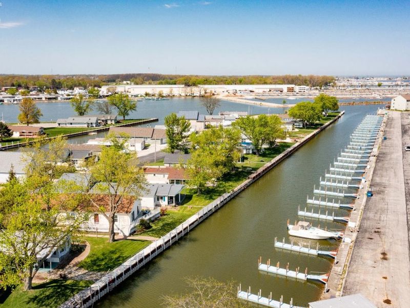 1561 N Starboard Avenue, Port Clinton, OH 43452 Photo 43