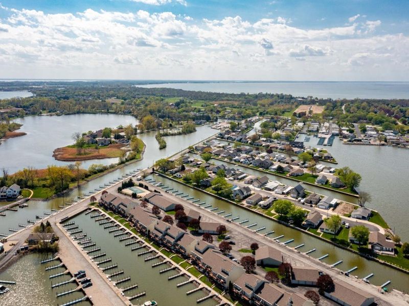 1561 N Starboard Avenue, Port Clinton, OH 43452 Photo 47