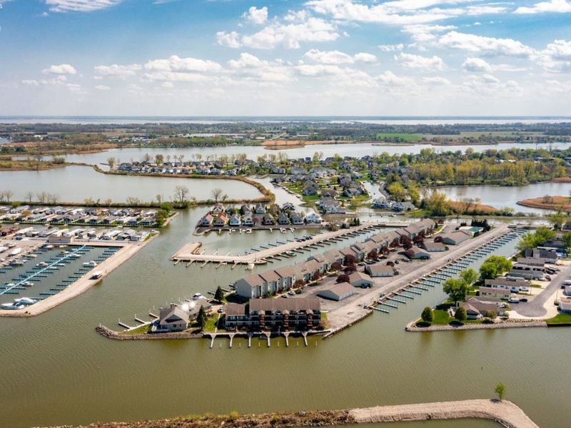 1561 N Starboard Avenue, Port Clinton, OH 43452 Photo 49