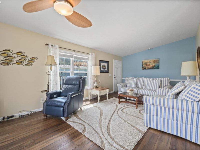 1561 N Starboard Avenue, Port Clinton, OH 43452 Photo 5