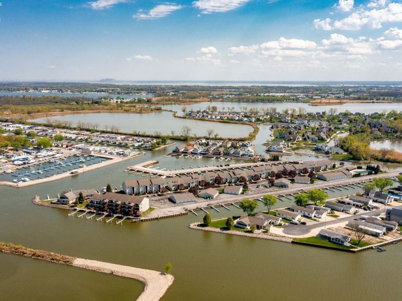 1561 N Starboard Avenue, Port Clinton, OH 43452 Photo 50