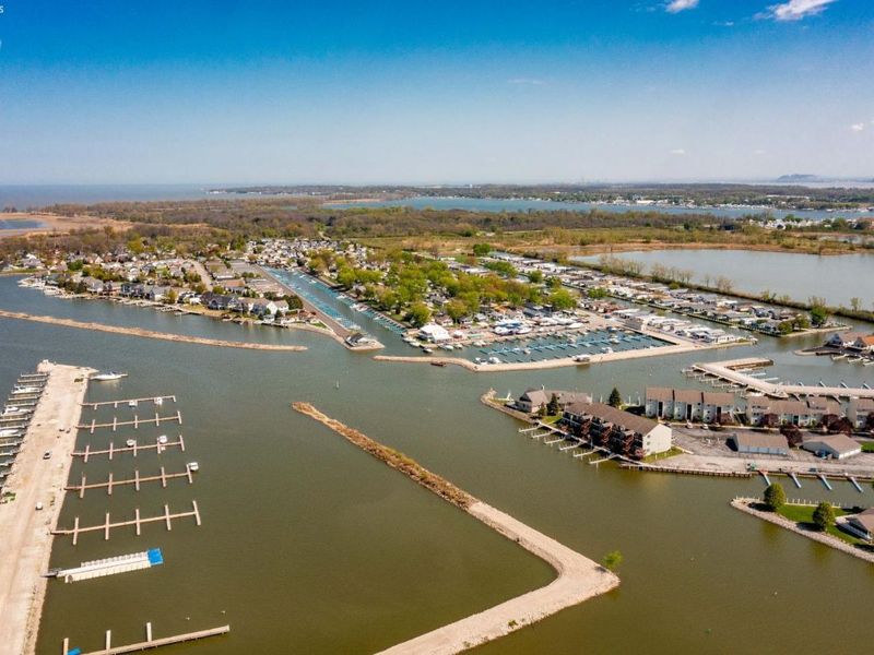 1561 N Starboard Avenue, Port Clinton, OH 43452 Photo 51