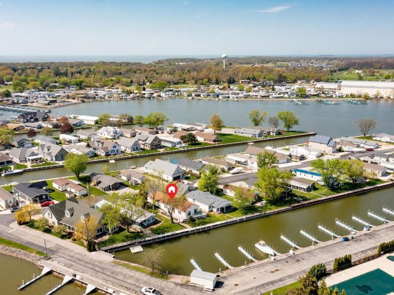 1561 N Starboard Avenue, Port Clinton, OH 43452 Photo 53