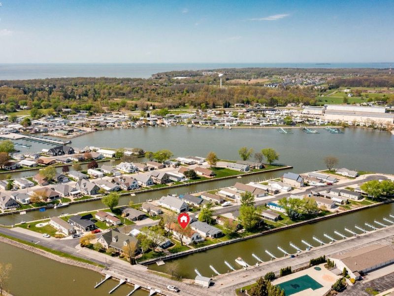 1561 N Starboard Avenue, Port Clinton, OH 43452 Photo 54