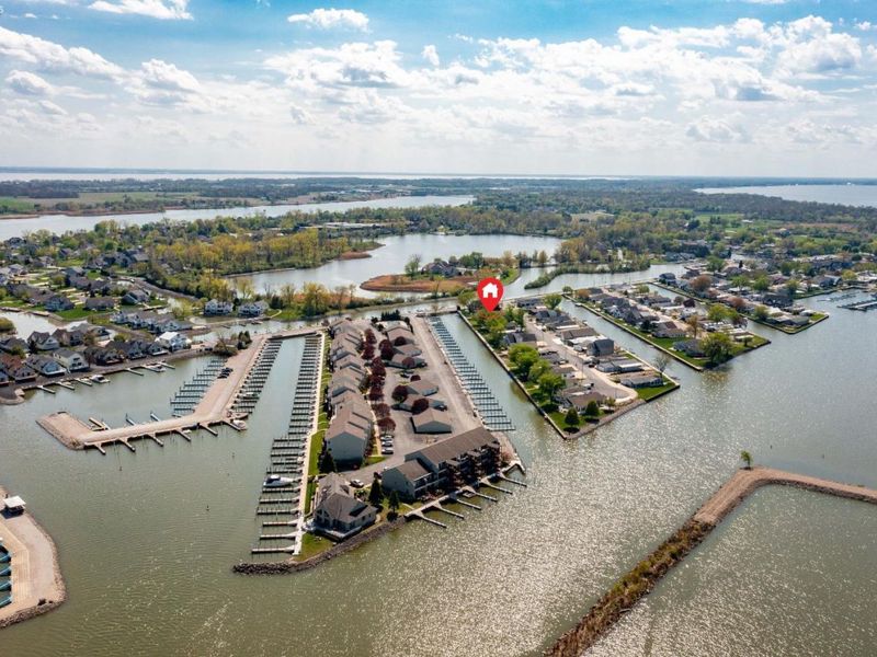 1561 N Starboard Avenue, Port Clinton, OH 43452 Photo 56