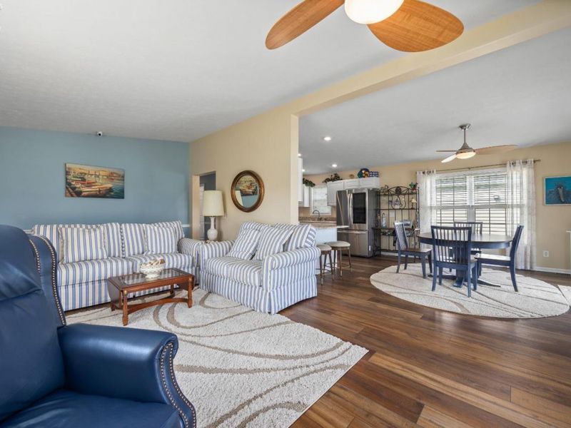 1561 N Starboard Avenue, Port Clinton, OH 43452 Photo 6