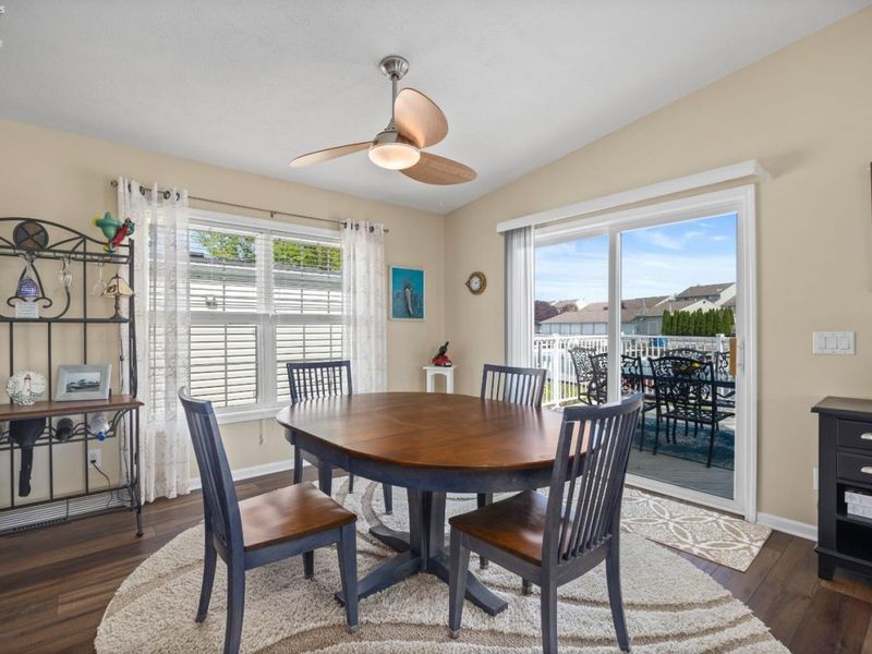 1561 N Starboard Avenue, Port Clinton, OH 43452 Photo 7