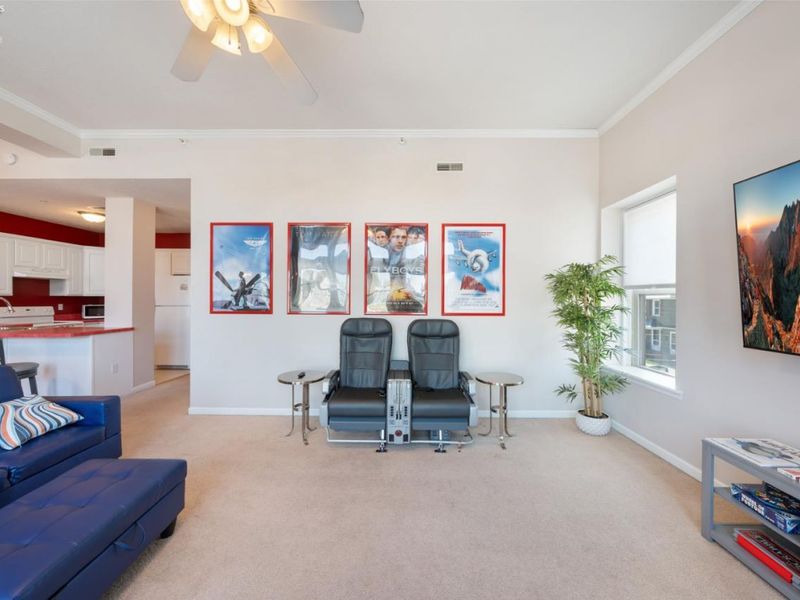 934 Washington Street, Unit 2B, Sandusky, OH 44870 Photo 11