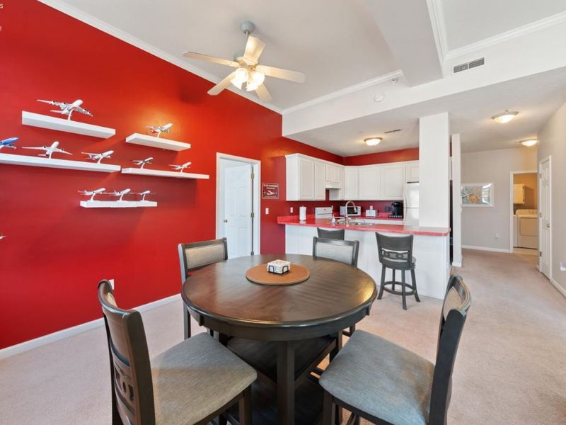 934 Washington Street, Unit 2B, Sandusky, OH 44870 Photo 13