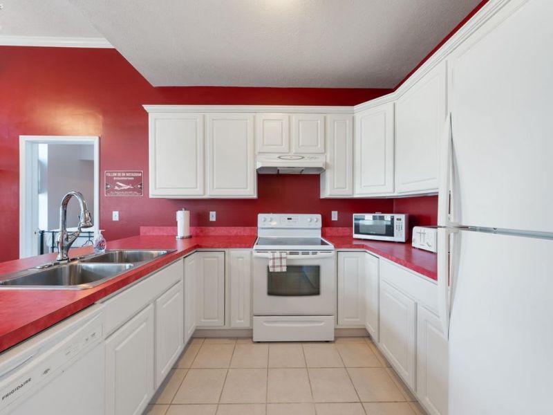 934 Washington Street, Unit 2B, Sandusky, OH 44870 Photo 14