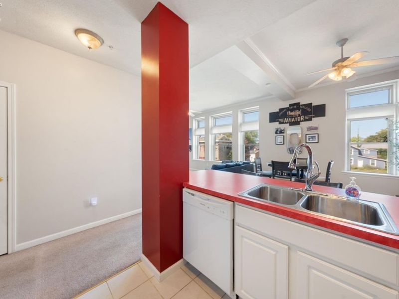 934 Washington Street, Unit 2B, Sandusky, OH 44870 Photo 15