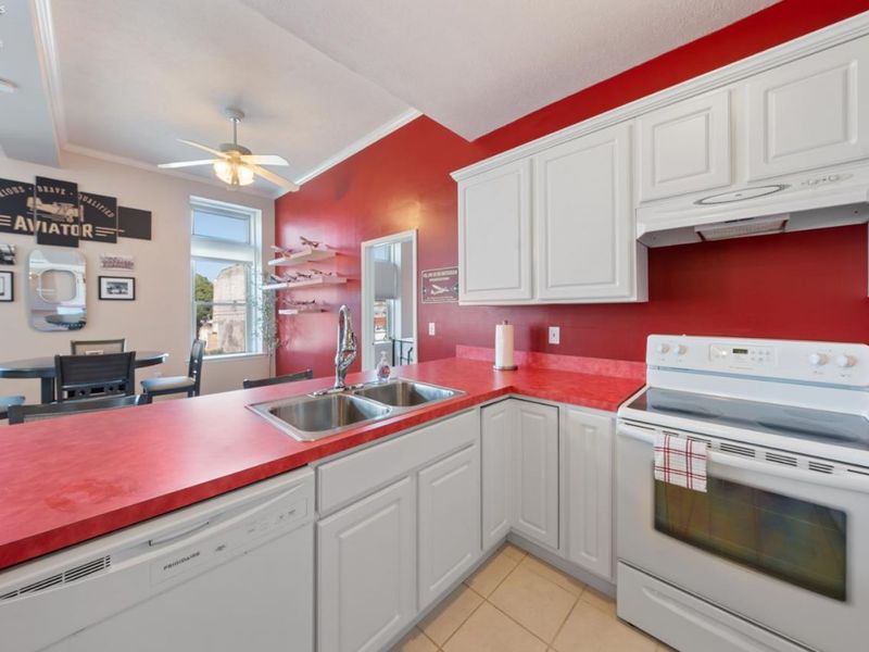 934 Washington Street, Unit 2B, Sandusky, OH 44870 Photo 16