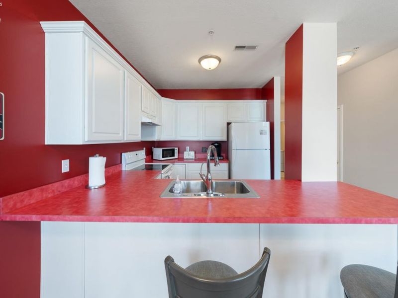 934 Washington Street, Unit 2B, Sandusky, OH 44870 Photo 17