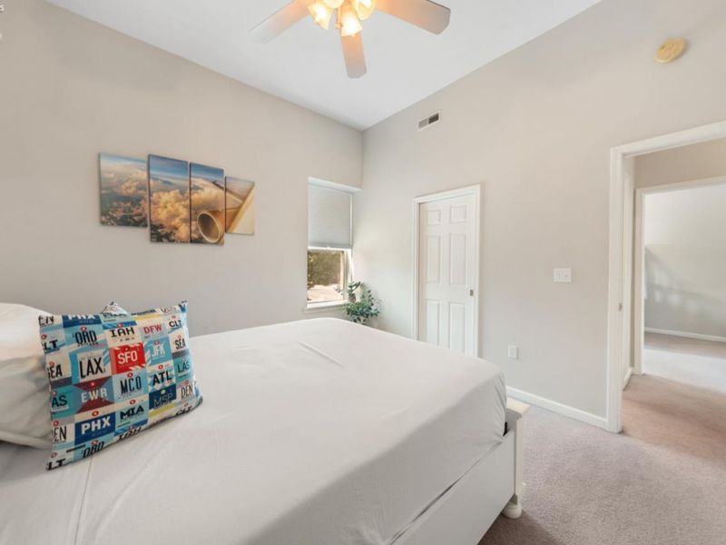 934 Washington Street, Unit 2B, Sandusky, OH 44870 Photo 21