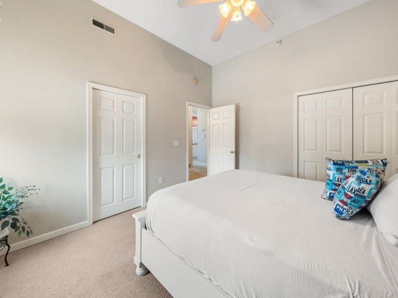 934 Washington Street, Unit 2B, Sandusky, OH 44870 Photo 22